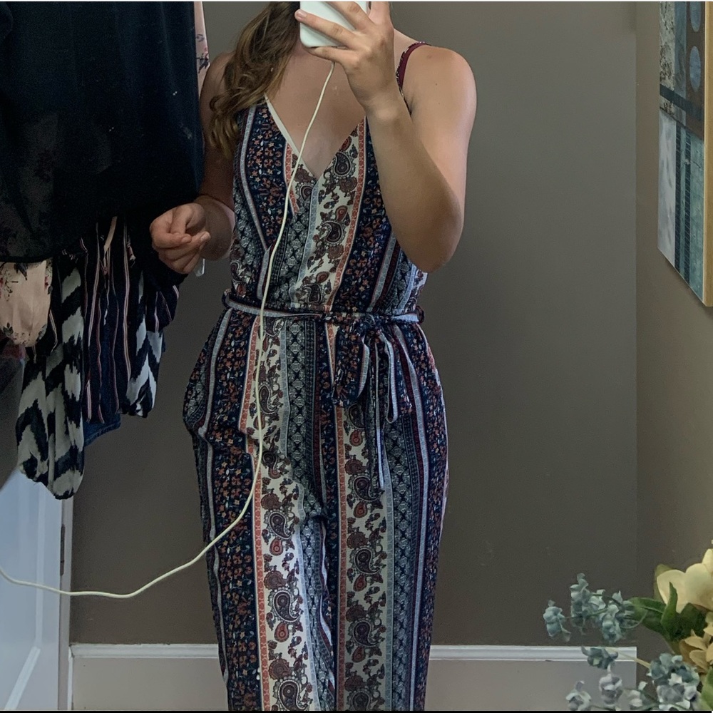 Rue21 Pantsuits